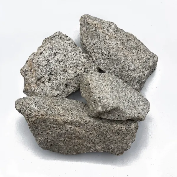 Trusted yard maintenance in Buckeye, AZ by Arizona Sand And Gravel