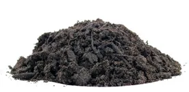 Expert lawn mowing service experts serving Buckeye, AZ - Arizona Sand And Gravel