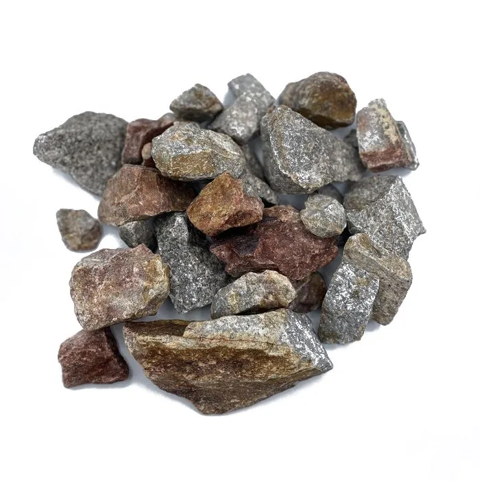 Local landscape design for outdoor upgrades in Buckeye, AZ by Arizona Sand And Gravel