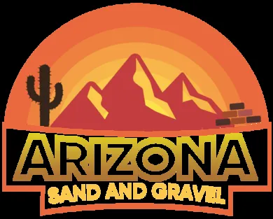 Expert landscape installation for outdoor upgrades across Buckeye, AZ - Arizona Sand And Gravel