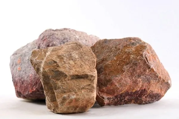 Professional yard cleanup service in Buckeye, AZ by Arizona Sand And Gravel