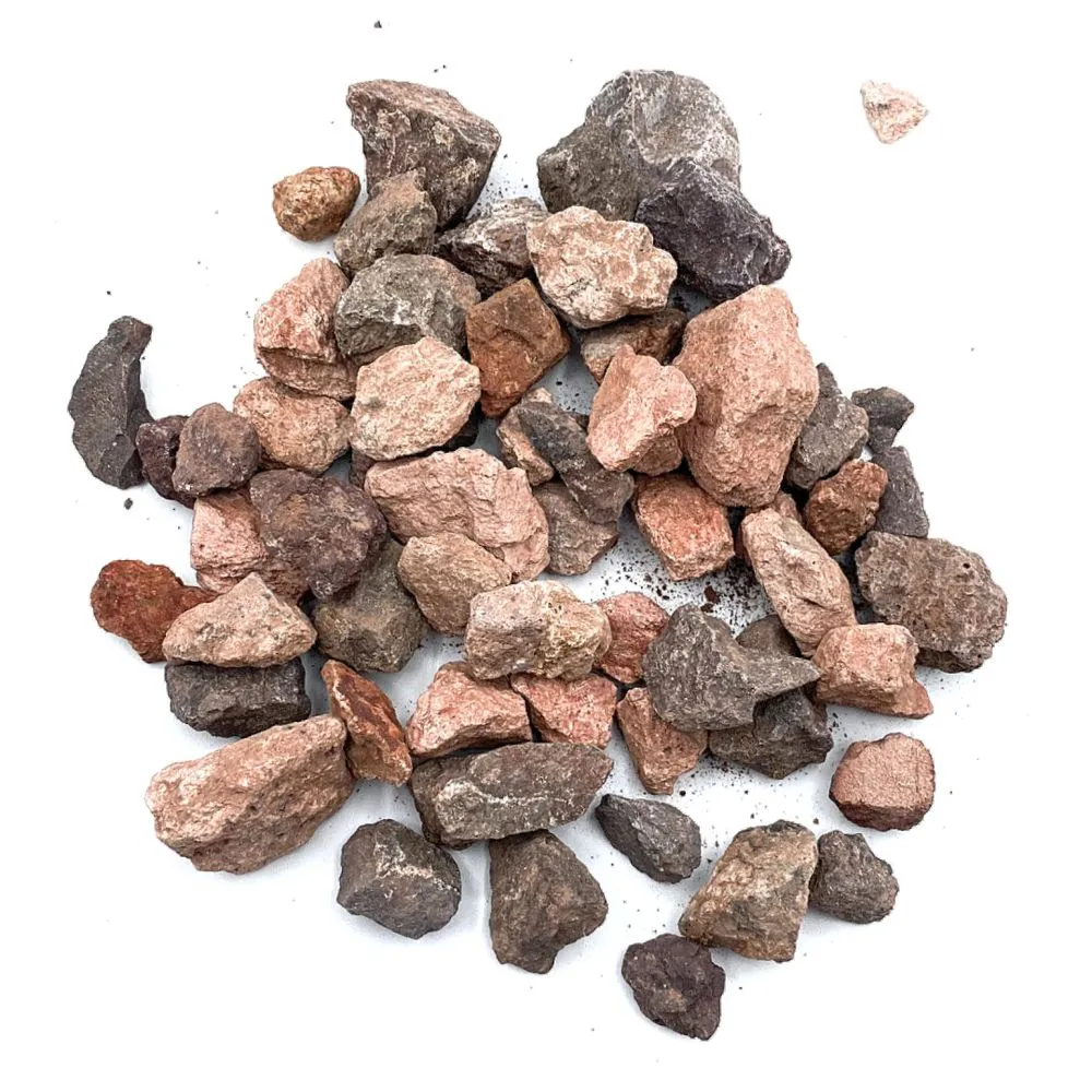 Affordable landscaping services in Buckeye, AZ - Arizona Sand And Gravel