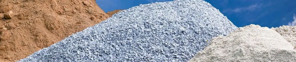 Expert yard maintenance near you across Buckeye, AZ - Arizona Sand And Gravel