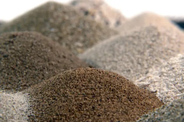 Trusted lawn mowing service in Buckeye, AZ by Arizona Sand And Gravel