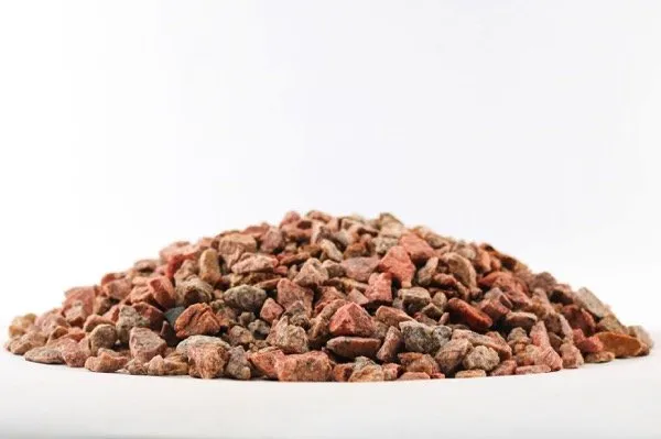 Professional landscape design in Buckeye, AZ by Arizona Sand And Gravel