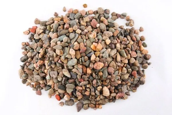 Affordable landscape installation in Buckeye, AZ by Arizona Sand And Gravel