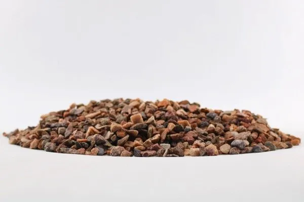 Professional outdoor landscaping in Buckeye, AZ by Arizona Sand And Gravel