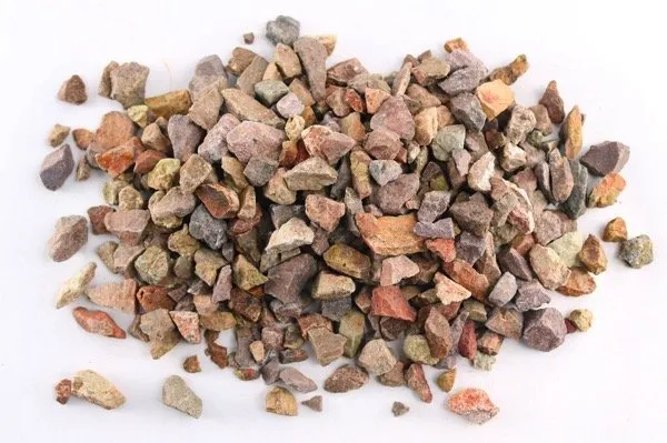 Affordable outdoor landscaping for residential properties across Buckeye, AZ - Arizona Sand And Gravel