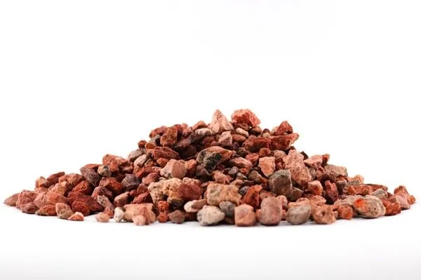 Professional lawn care service near you across Buckeye, AZ - Arizona Sand And Gravel