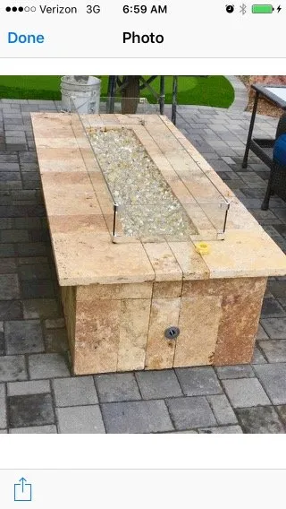 Reliable outdoor landscaping in Buckeye, AZ - Arizona Success Landscape