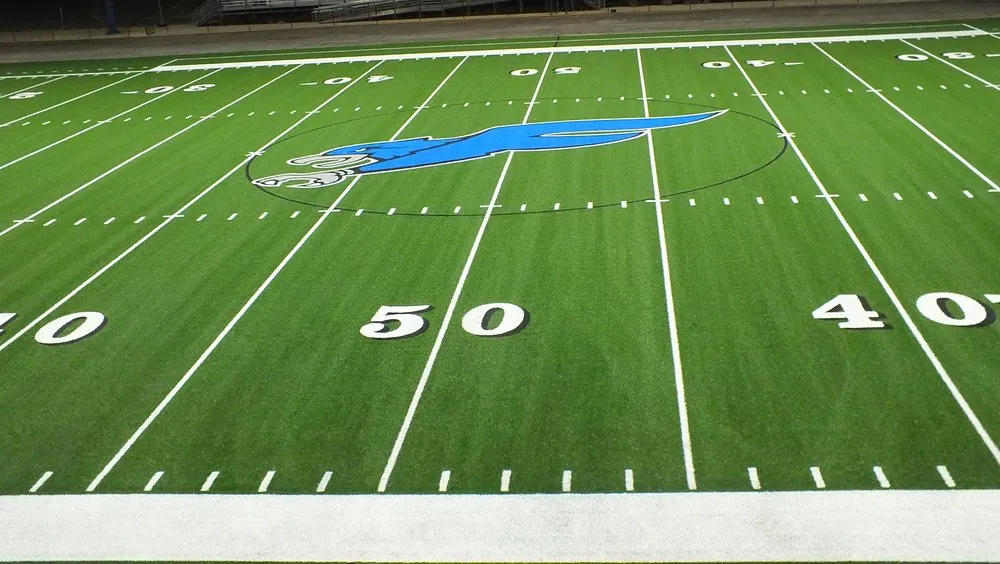 Local landscaping services in Avondale, AZ - Arizona Turf Masters