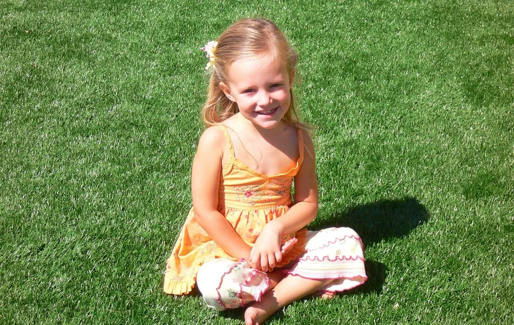 Trusted outdoor landscaping near you in Avondale, AZ by Arizona Turf Masters