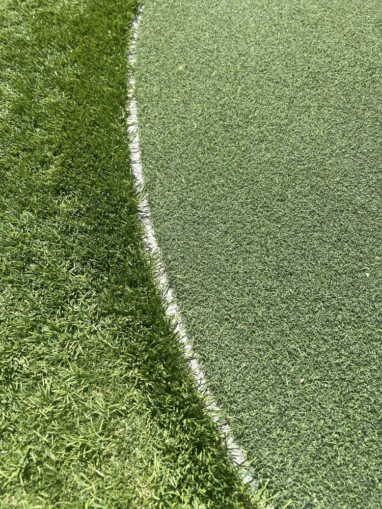 Reliable residential landscaping in Tucson, AZ - Arizona Turf Masters Tucson