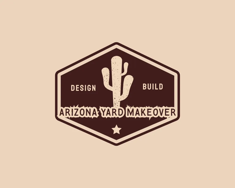 Top-rated garden landscaping experts serving Gilbert, AZ - Arizona Yard Makeover