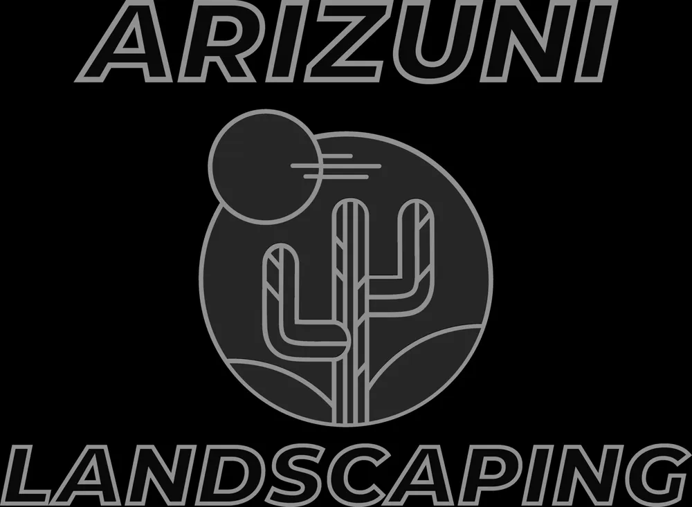 Top-rated lawn mowing service in Tucson, AZ - AriZuni Landscaping