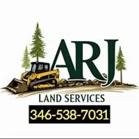 Professional lawn mowing service for year-round maintenance across Cleveland, TX - ARJ Land Services