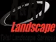 Professional yard cleanup service for residential properties in Sunbury, OH by ARJ Landscape