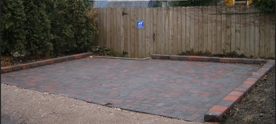 Expert lawn care service for homes across Sunbury, OH - ARJ Landscape