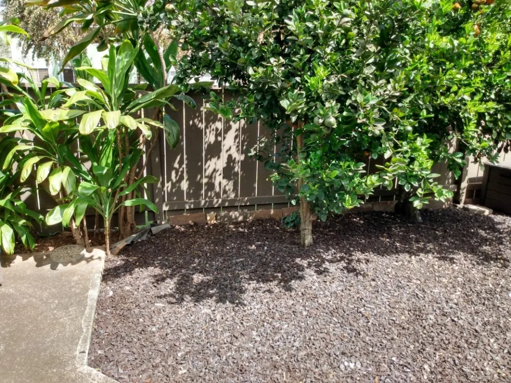 Trusted landscaping services near you across Wahiawa, HI - arjyardservice
