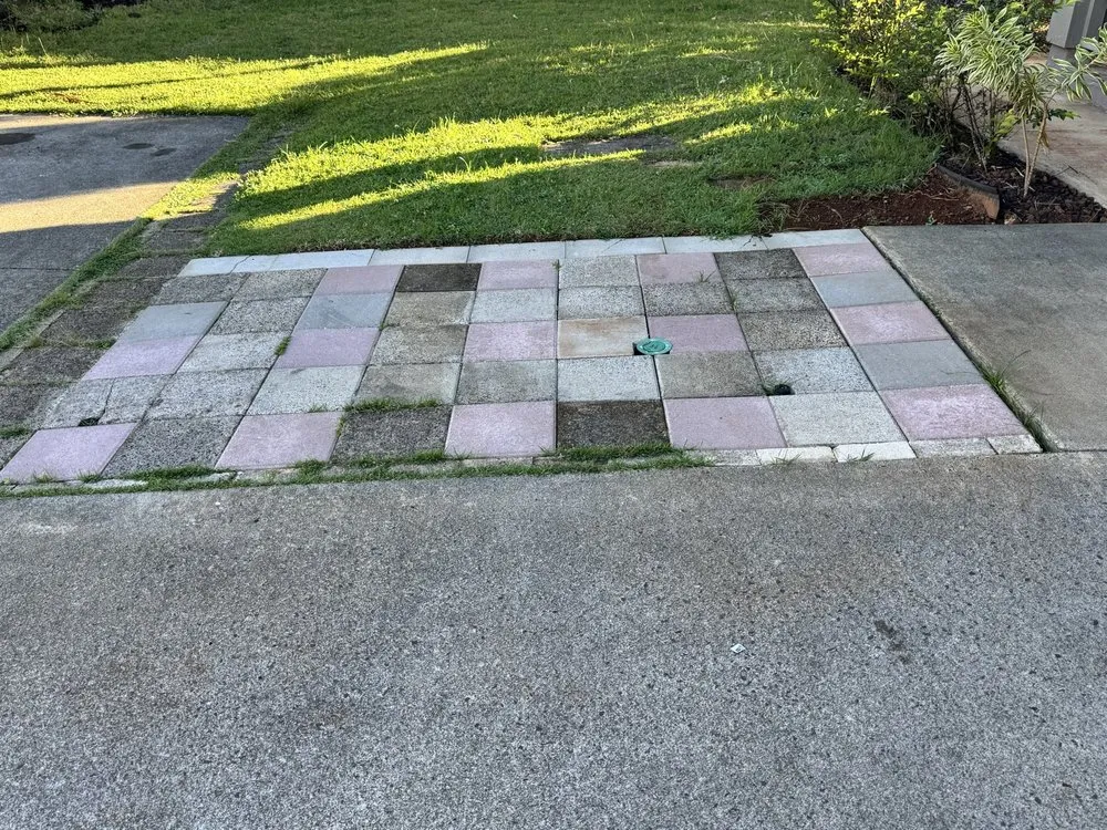 Custom landscape design for year-round maintenance across Wahiawa, HI - arjyardservice