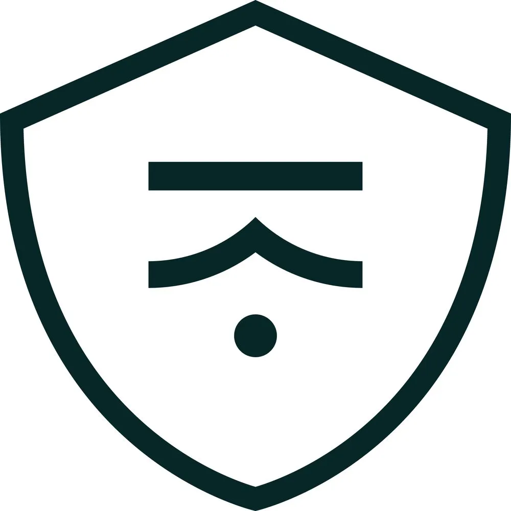 Trusted landscaping services in Woodburn, OR by Ark Disaster Prep