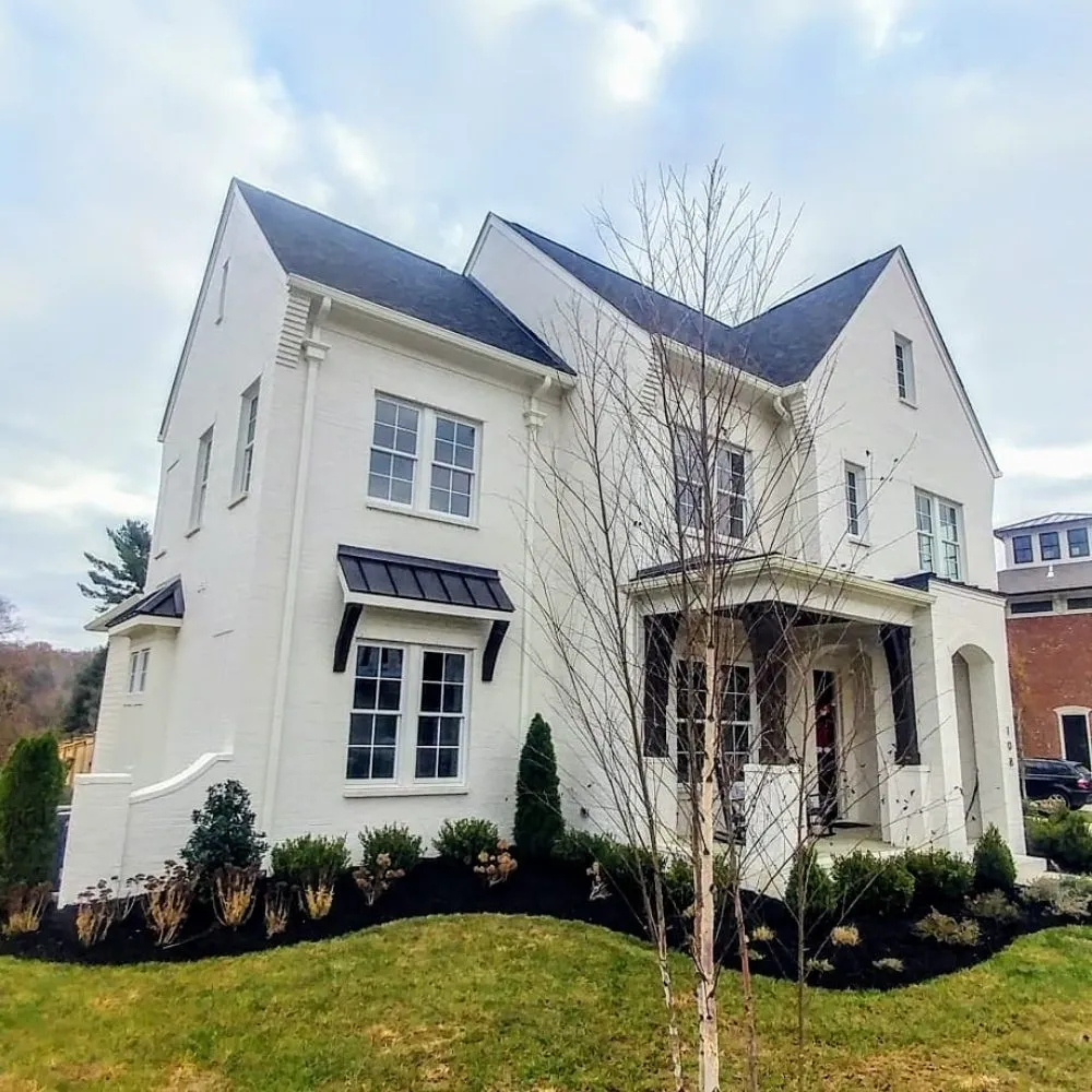 Reliable outdoor landscaping experts serving White Bluff, TN - ARK Landscaping and Lawncare