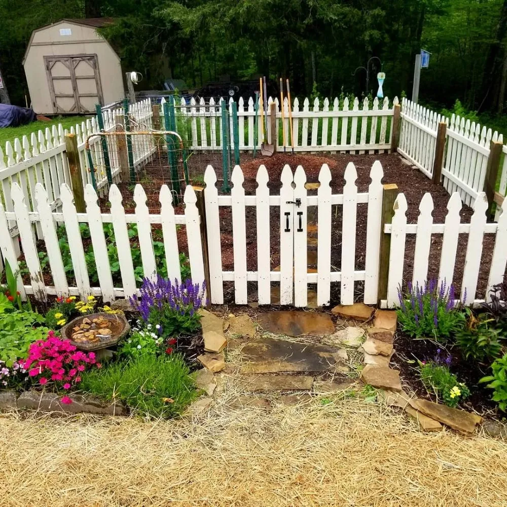 Expert lawn care service for outdoor upgrades in White Bluff, TN by ARK Landscaping and Lawncare