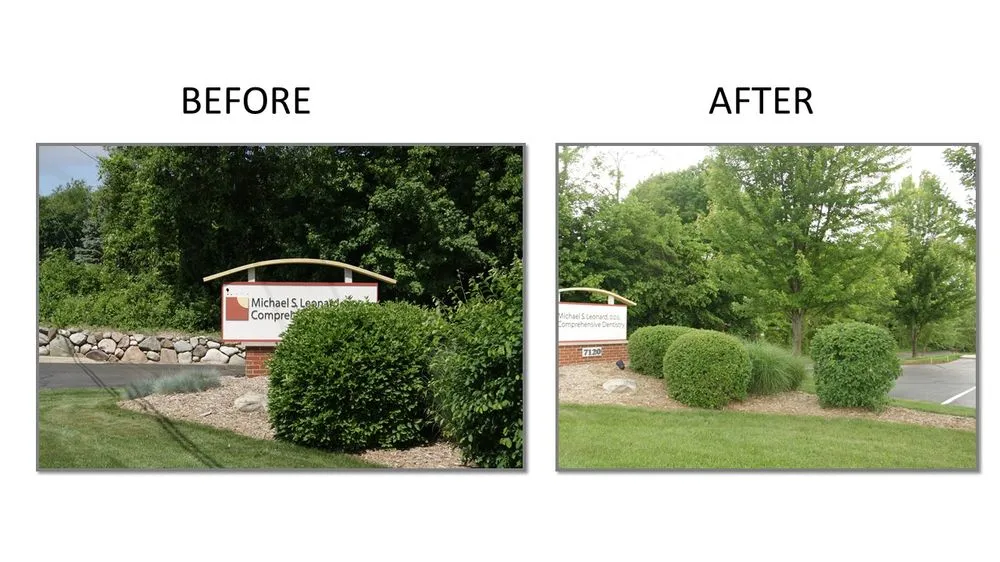Expert landscape installation for year-round maintenance across Kalamazoo, MI - ARK Landscaping