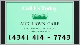 Local landscape installation for outdoor upgrades across Pamplin, VA - Ark Lawn Care