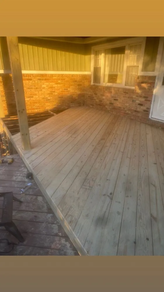 Professional landscape installation in Brookville, OH by Ark Solutions