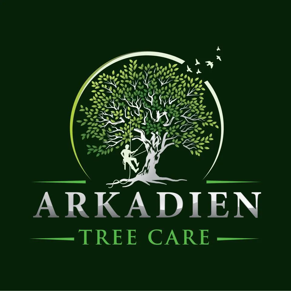 Top-rated garden landscaping in Bloomsburg, PA - Arkadien Tree Care