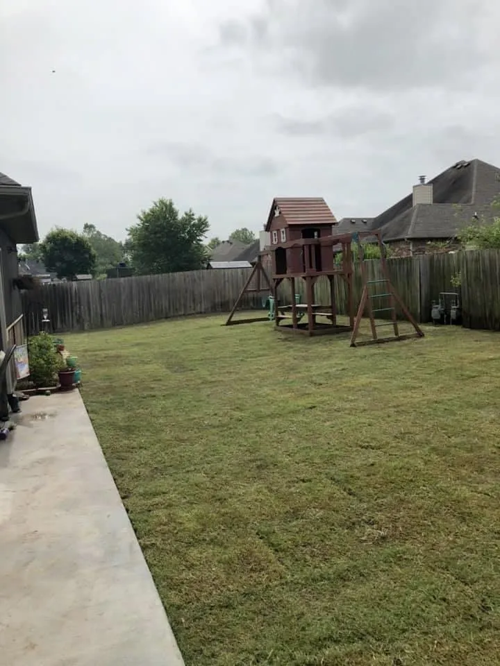 Top-rated garden landscaping near you across Elkins, AR - Arkansas Outdoor Professionals