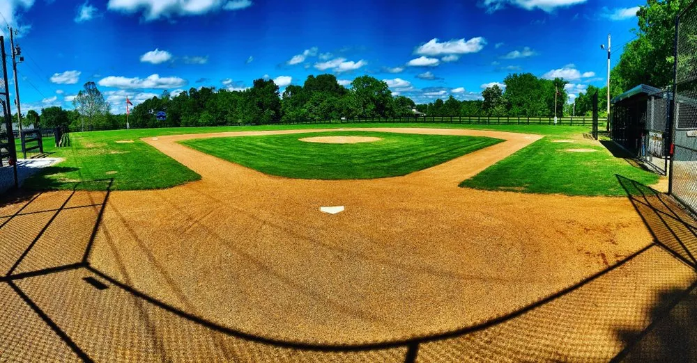 Affordable lawn care service experts serving Elkins, AR - Arkansas Outdoor Professionals