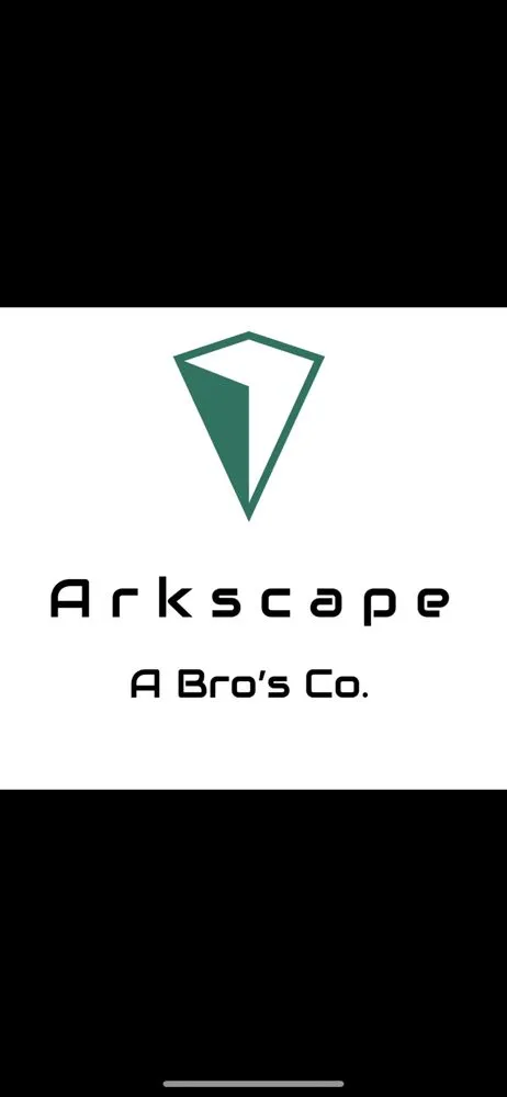 Expert landscaping services for year-round maintenance in Springdale, AR by Arkscape