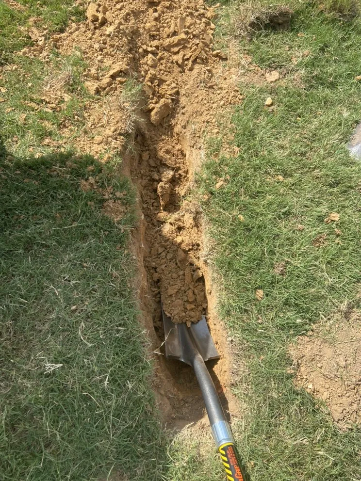 Expert garden landscaping in Springdale, AR by Arkscape