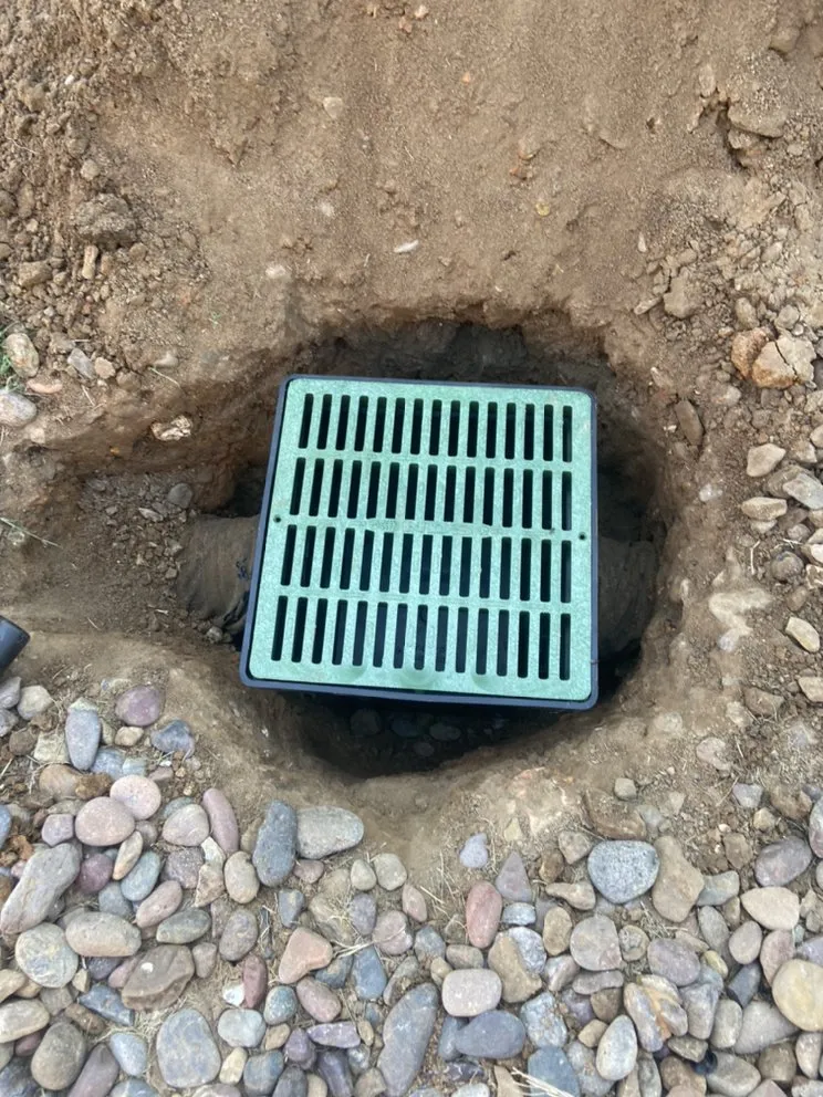 Affordable landscaping services in Springdale, AR - Arkscape