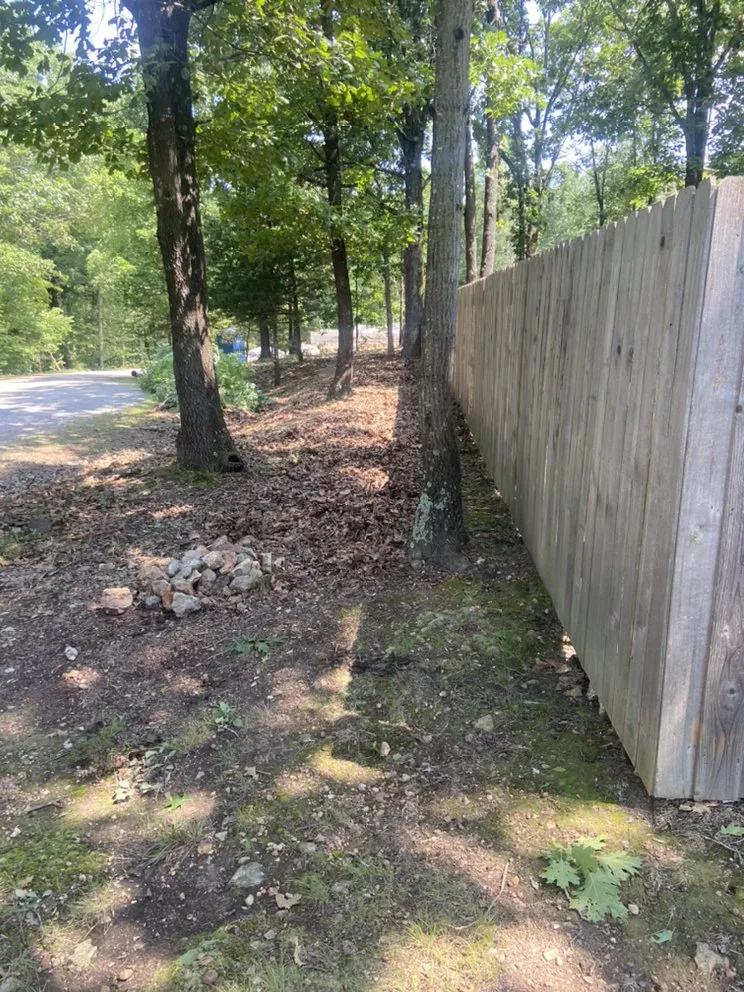 Trusted yard maintenance in Springdale, AR - Arkscape