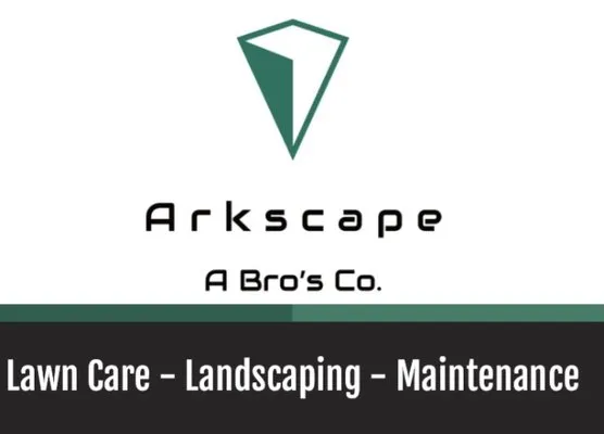 Arkscape Logo