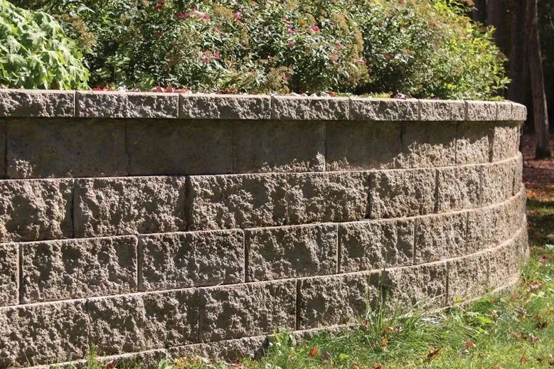 Top-rated garden landscaping for outdoor upgrades across Dallas, GA - Arl Home Services