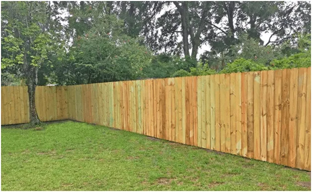 Trusted yard maintenance for beautiful yards across Dallas, GA - Arl Home Services