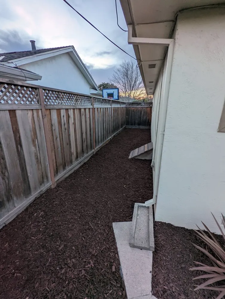 Expert landscape installation experts serving Fremont, CA - Arlandtree