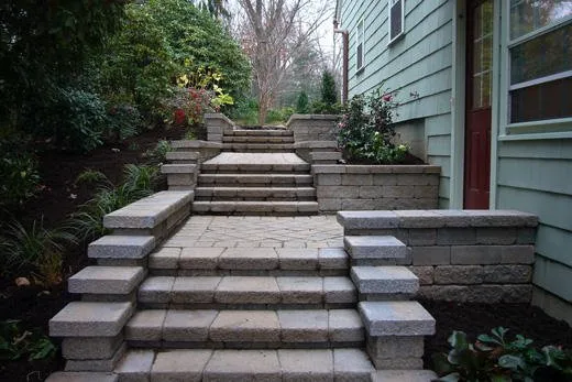 Affordable landscape design experts serving Basking Ridge, NJ - Arley Ramirez Landscape Contractor