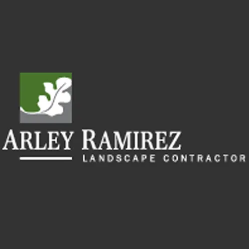 Expert lawn mowing service for residential properties across Basking Ridge, NJ - Arley Ramirez Landscape Contractor