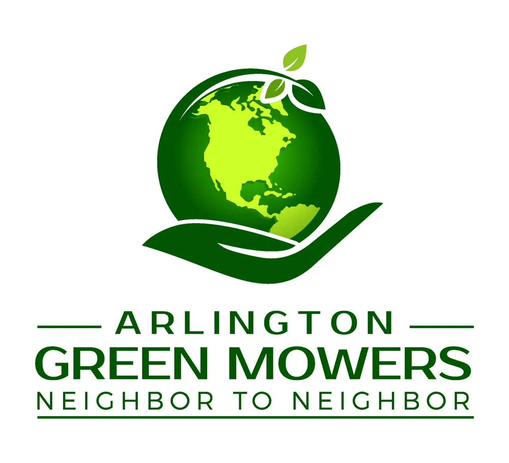 Reliable landscaping services experts serving Jacksonville, FL - Arlington Green Mowers