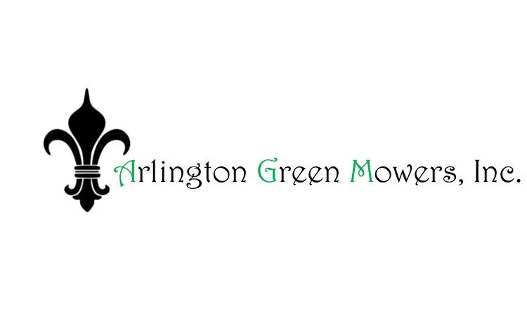 Expert landscape installation in Jacksonville, FL by Arlington Green Mowers