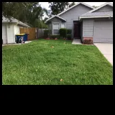 Local lawn mowing service experts serving Jacksonville, FL - Arlington Green Mowers