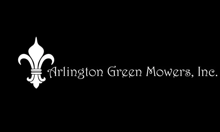 Top-rated outdoor landscaping in Jacksonville, FL by Arlington Green Mowers