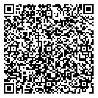 Local outdoor landscaping in Jacksonville, FL - Arlington Green Mowers