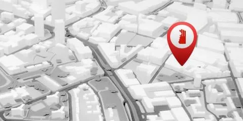 Expert landscaping services in Arlington, TN by Arlington Landscaping