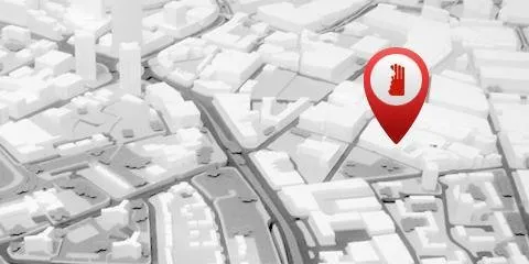 Expert landscape installation in Arlington, TN by Arlington Landscaping